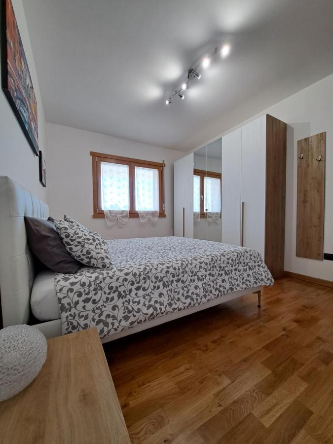 Appartamento Angy'S House Roma Esterno foto