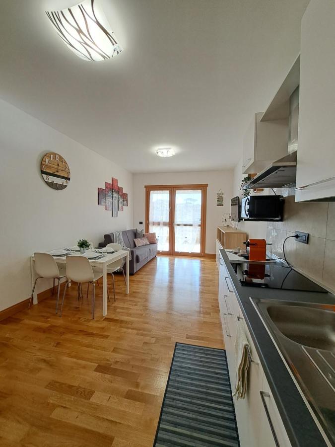Appartamento Angy'S House Roma Esterno foto