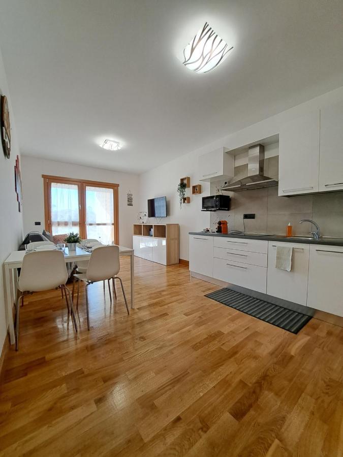Appartamento Angy'S House Roma Esterno foto