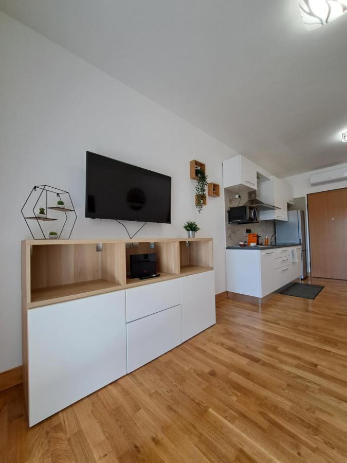 Appartamento Angy'S House Roma Esterno foto