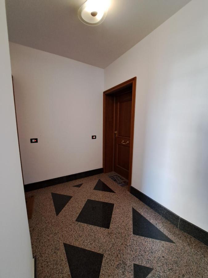 Appartamento Angy'S House Roma Esterno foto
